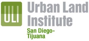 Urban Land Institute San Diego Tijuana